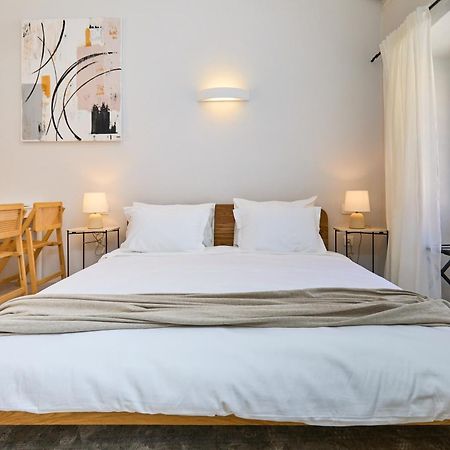 Modern Stone House, Luxury Suites In Dubrovnik Old Town Exterior foto
