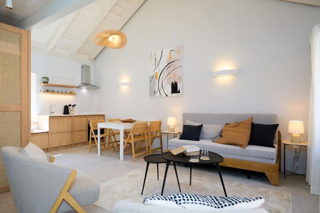 Modern Stone House, Luxury Suites In Dubrovnik Old Town Exterior foto