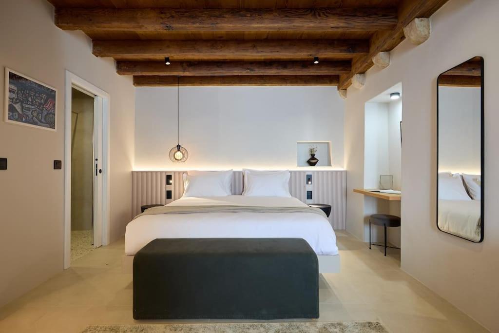 Modern Stone House, Luxury Suites In Dubrovnik Old Town Exterior foto