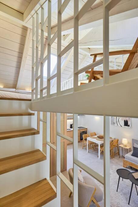Modern Stone House, Luxury Suites In Dubrovnik Old Town Exterior foto