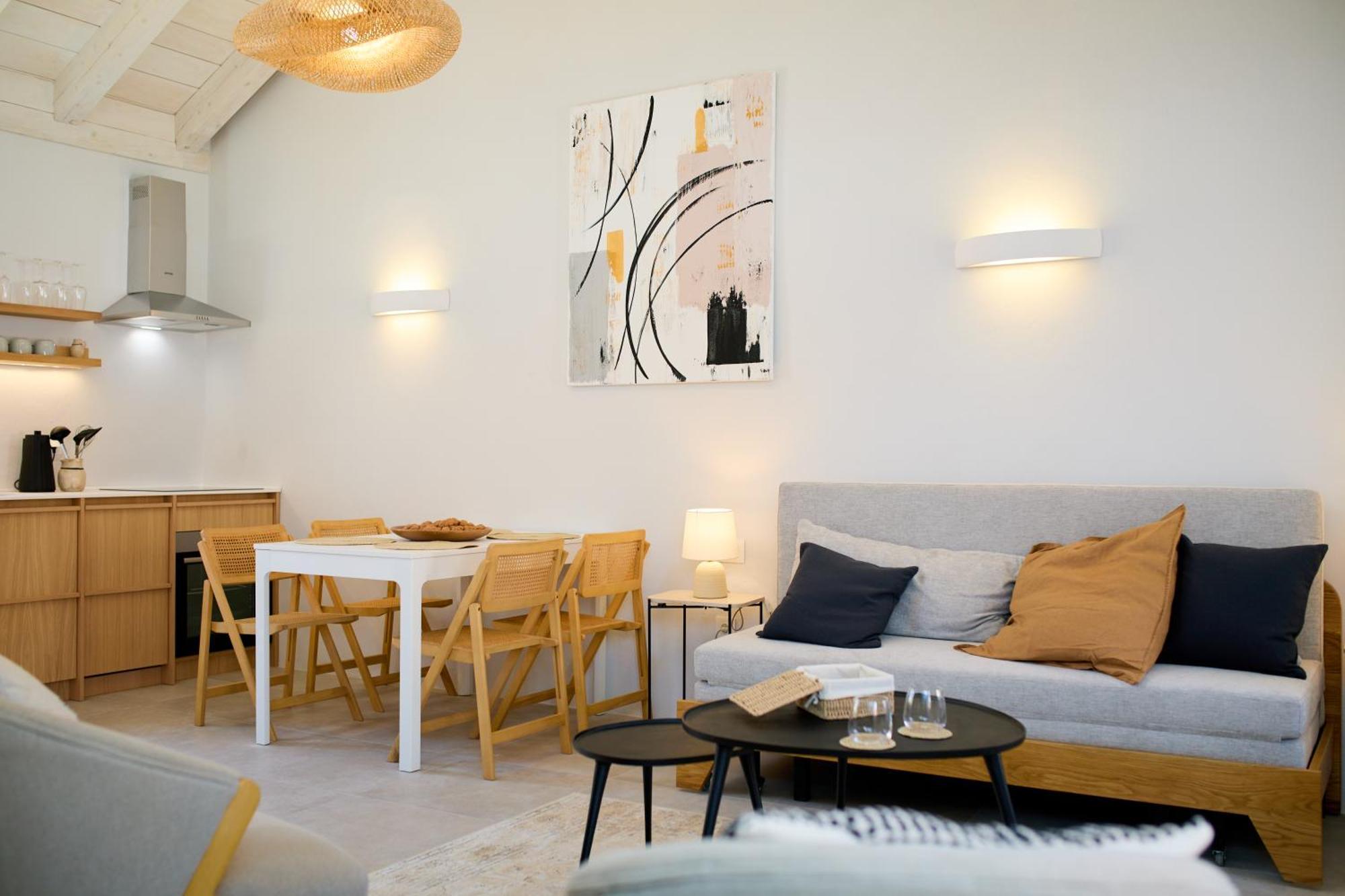 Modern Stone House, Luxury Suites In Dubrovnik Old Town Exterior foto