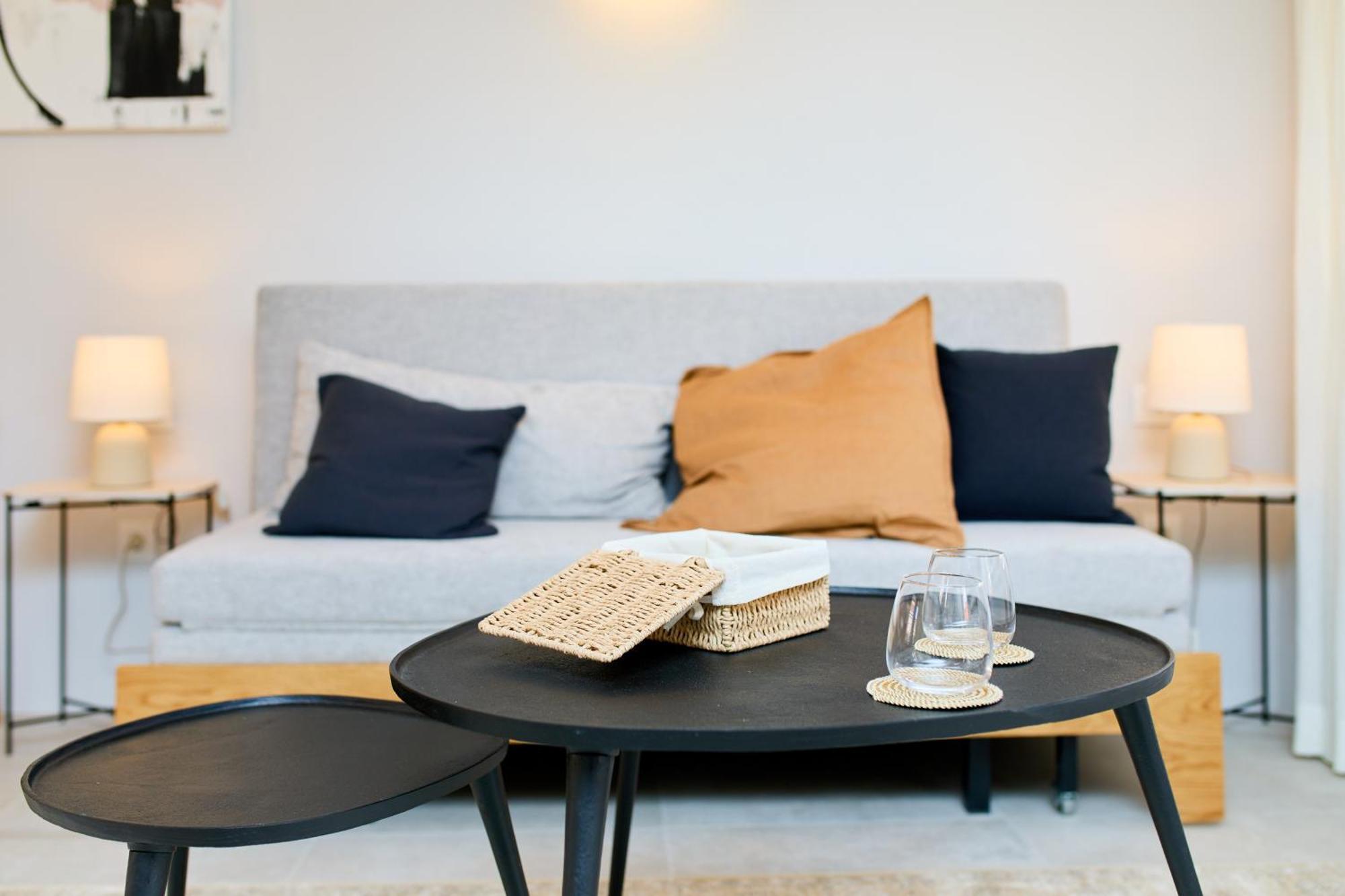 Modern Stone House, Luxury Suites In Dubrovnik Old Town Exterior foto