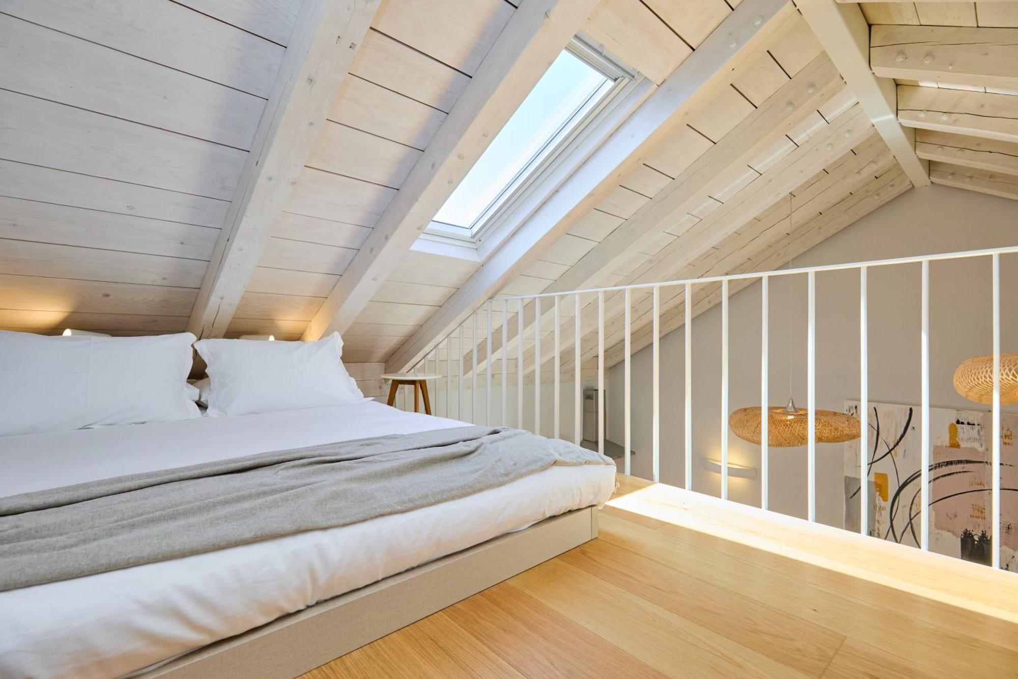Modern Stone House, Luxury Suites In Dubrovnik Old Town Exterior foto