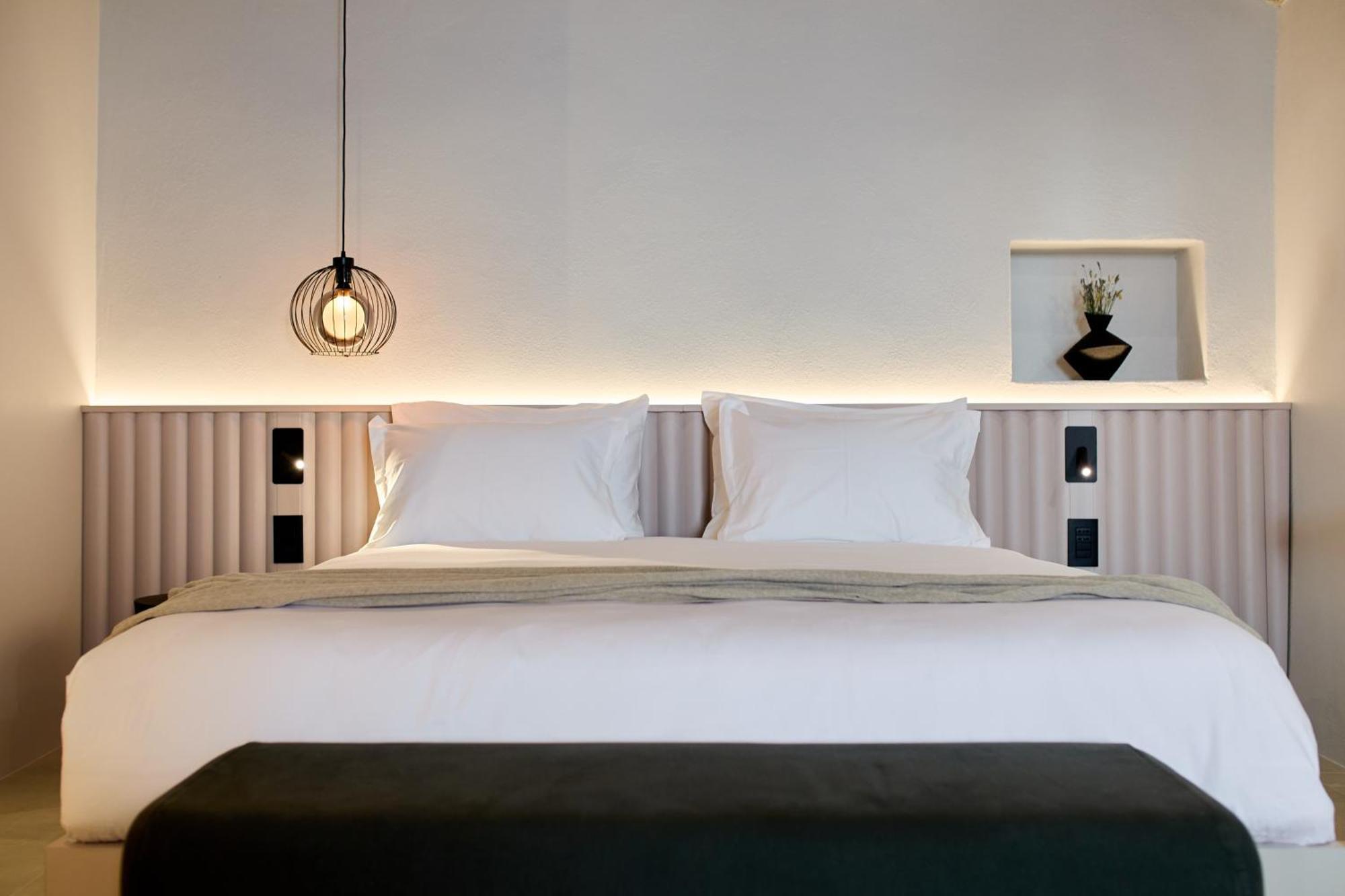 Modern Stone House, Luxury Suites In Dubrovnik Old Town Exterior foto