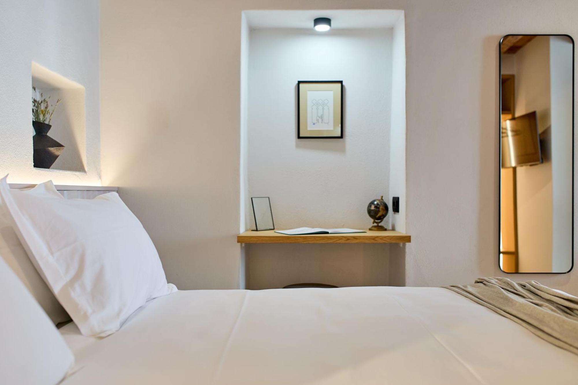 Modern Stone House, Luxury Suites In Dubrovnik Old Town Exterior foto